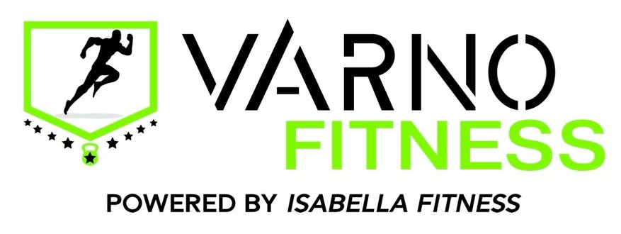 Varno Fitness